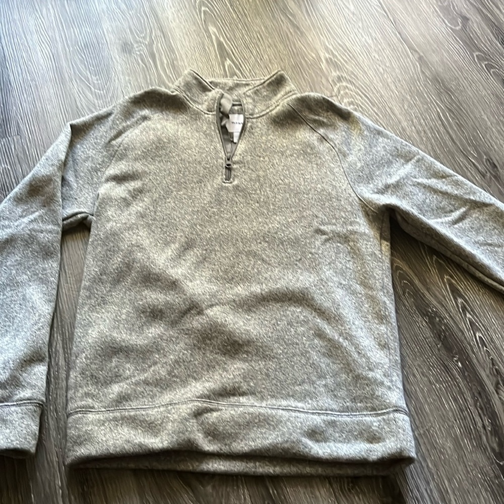 Old Navy Pull Over